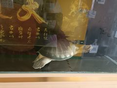 -麦当劳(宾水西道店)