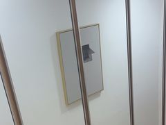 -青山良镜(中国丹阳国际眼镜城店)