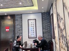 -德兴馆(山西南路店)