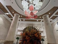 -东吴水韵(吴中店)