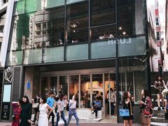 -中环半山扶手电梯