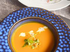 -Hi City·城市之巅