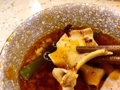-大龙火锅(老店)