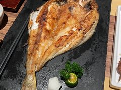 -IKKI1788居酒屋