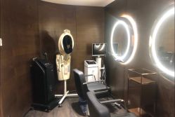 -崇尚GAVIN STYLE臻选