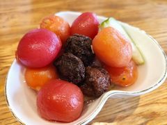 -渝乡人家(和平里店)