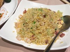 -陶陶居海鲜酒家(新马路店)
