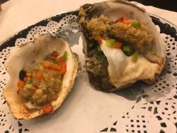 -花家怡园·宴会厅(簋街四合院总店)