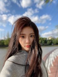 -D.z Salon 无痕接发潮店