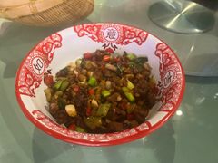 -望湘园·洞庭渔宴(浦江欢乐颂店)
