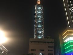 -台北101