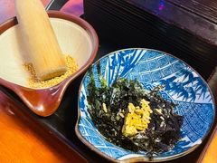 -鳗鱼家·深夜食堂(军博店)
