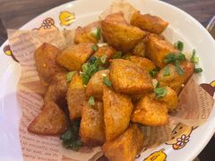 -口口一(江汉路店)