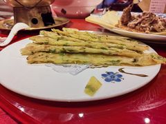 -山西会馆·晋菜·晋商宴·民俗博物馆(体育路店)
