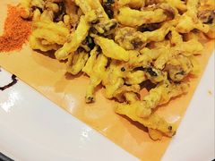 -陈家老院子(高新店)