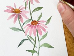 -八哥美术·成人美术画室(总校区)