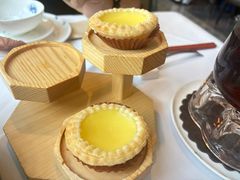 -广州酒家(天字码头店)