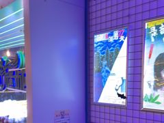 -移动谜城·大笨象密室逃脱(五棵松店)