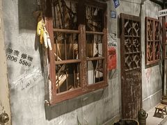 -时尚天河商业广场