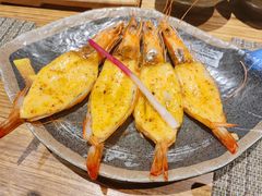 -和悦日料(雅颂庭店)