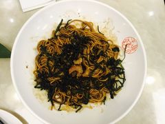 -南八仙·老上海味道(南京东路店)