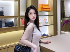 -109度二手奢侈品手表包包珠宝回收(新天地店)