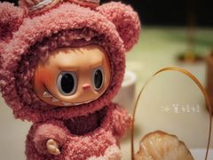 -金鼎轩(方庄店)