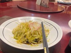 -连江国惠大酒店(连江店)