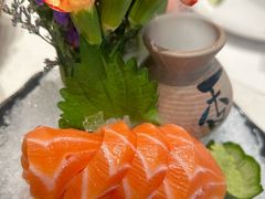 -79号渔船海鲜饭店(西丽店)