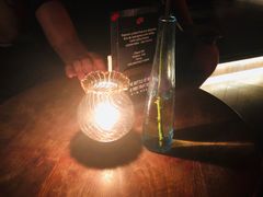 -JZ Club 爵士酒吧(上海店)