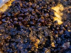 蜜枣-马文章胖子甑糕(洒金桥店)