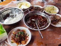 -周血旺老店