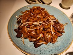 -鹿港小镇(西单大悦城店)