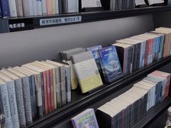-C Cafe(朵云书院·戏剧店)