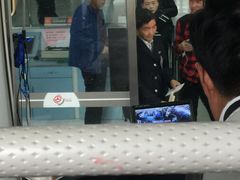 -宜兴汽车客运站