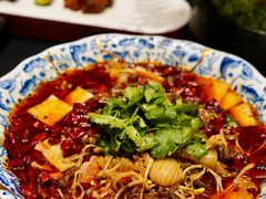 -梁溪河畔·吉府花园(南长街南下塘店)