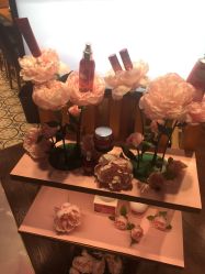 -L'OCCITANE欧舒丹