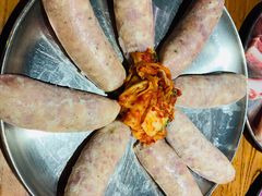 -原始泥炉烤肉(总店)