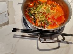 -吉布鲁牛排海鲜自助(成都大悦城店)