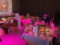 -音乐派KTV(成都印象城店)