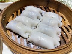 -隆隆金大茶楼(地王广场店)