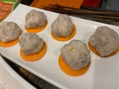 -小郡肝串串香火锅(金桥店)
