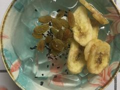 -煌上煌(新南站一店)