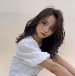 -美美秀造型