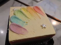 -海岩咖啡(南中环国金店)