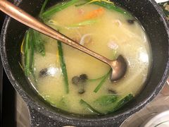 -云海肴云南菜(青浦宝龙店)