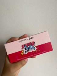 -丝芙兰Sephora