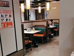 -曹家小菜(胜太路店)