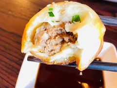 -哑巴生煎(临顿路店)
