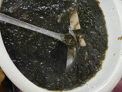 -南华寺素食馆(南华禅寺店)